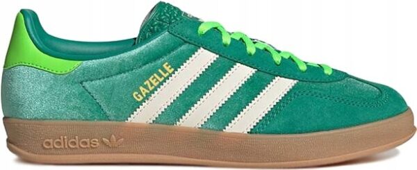 b7eb3e4ee4c0e614ffd69a002e29c297