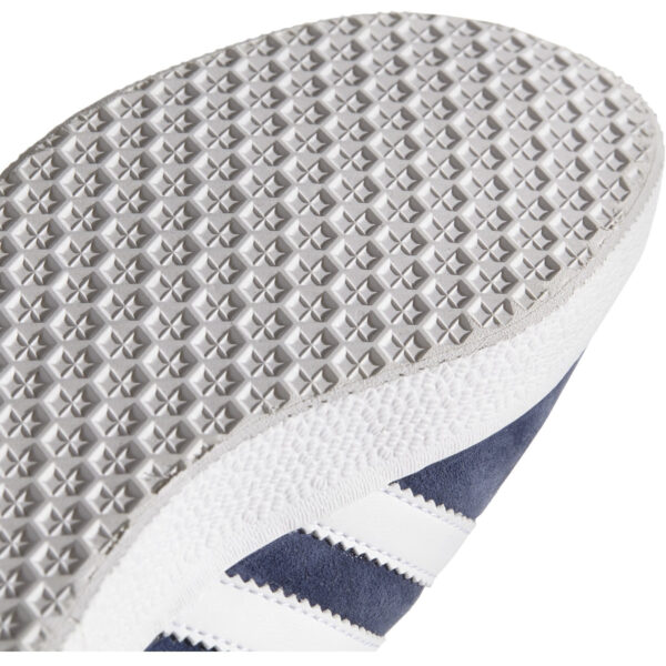 eb1de86416bb4680dcaaacad1e5274c0