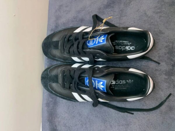 65771395cf4814eabb1615471f6a82b1