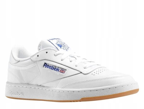 0a52fab04a519cf79fec714d06a04fcb