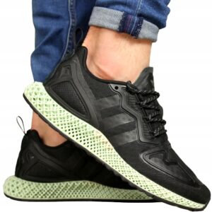 93e4ef2768cc878324128c259dc829fc