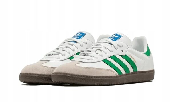 cfc4563f720529cc6152526142b2e03f