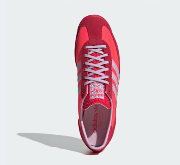 52ea258d45d8953898342b6911a7abdb