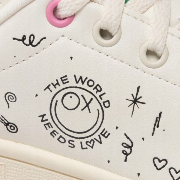 58f4620d2a5fda573ac516c7a79e3707