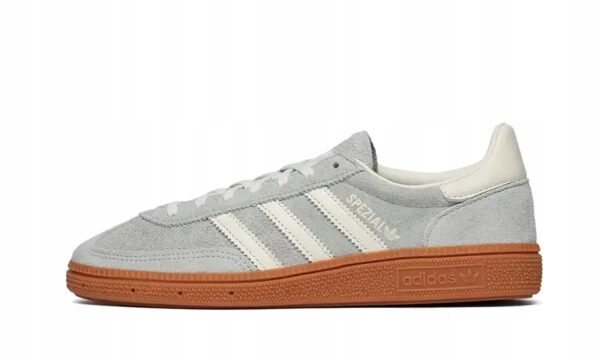 5ba0986af8f99a8a84fabe8e01f89acb