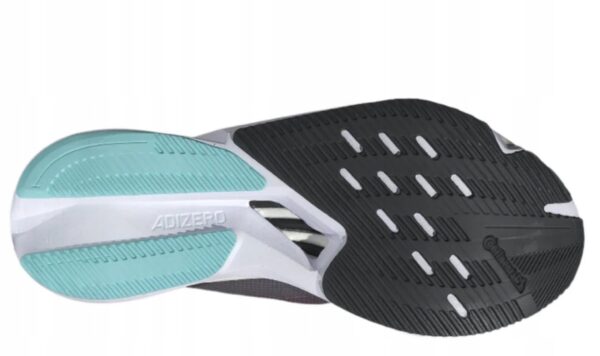 bc9e8022e820b11e7ae81ac9ed7def75