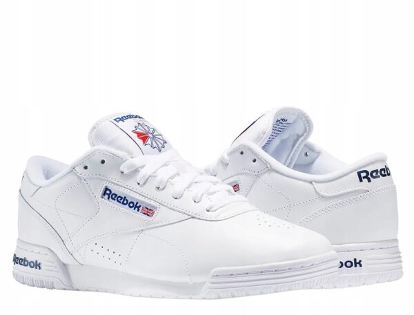 e988c81b527fb058d31df1957436657e