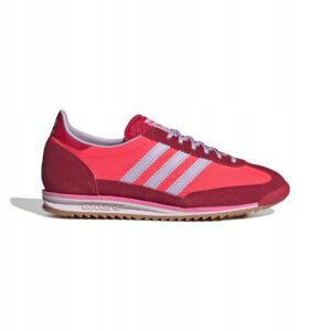 ADIDAS BUTY DAMSKIE SL 72 OG JH7392 r 38
