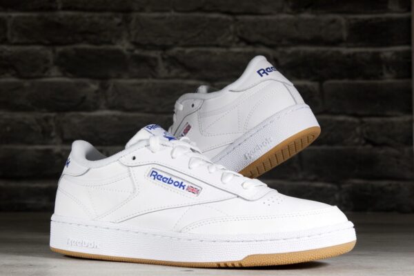 09a2c3e8c0d1742c13b5fa18da0d4bc7