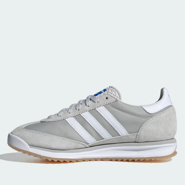 d7f924a70eb2f62f1d152c22d5742207