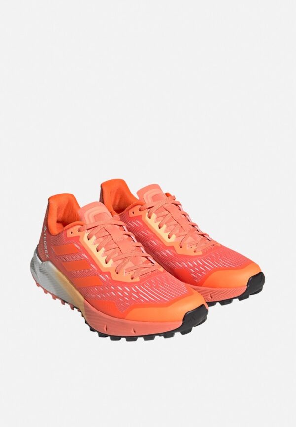 04c612523244a27701403d6c322873a1