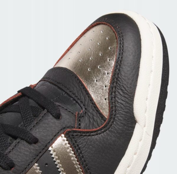 aaf6ce04ea844fd99def678847e0a0d4