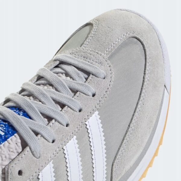 2fa320ec9becfde6b914a9c4b8b74ffd