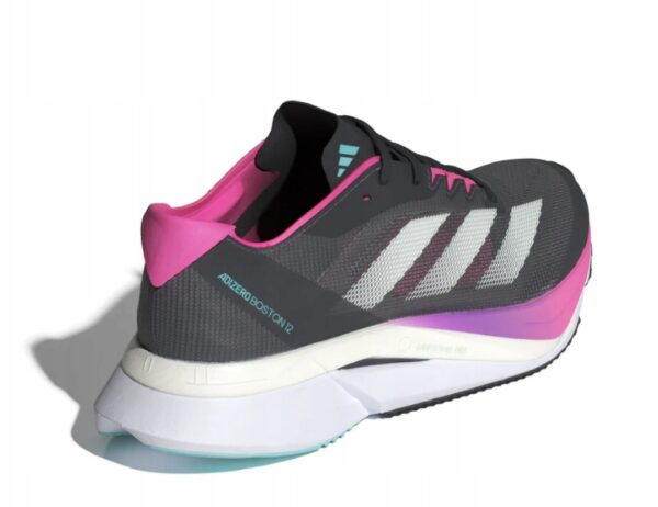 81be0ad2cd26ae92cc7f31590d6e835a