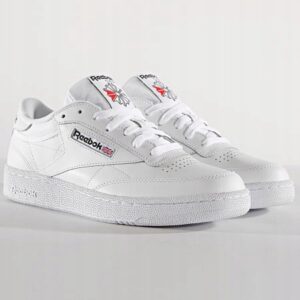 2ea9b37ff293115f34c7f0c9a631c25c