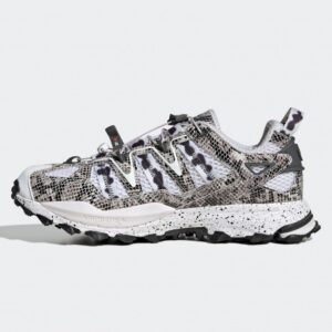 120fc146c0acd53cb0e44c9e2fe75246