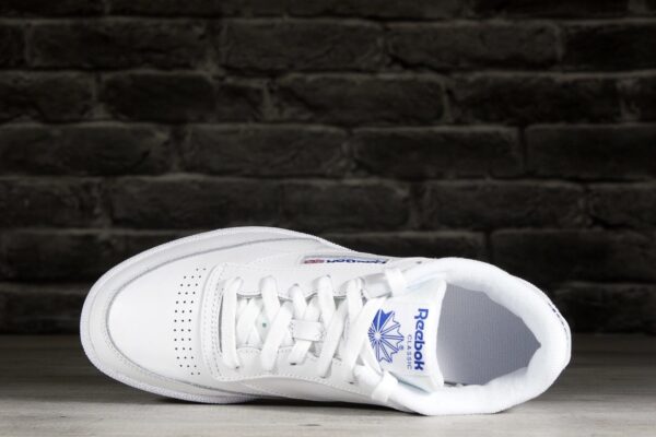 cd0e8078f2b2daf58be5a17059b3c782