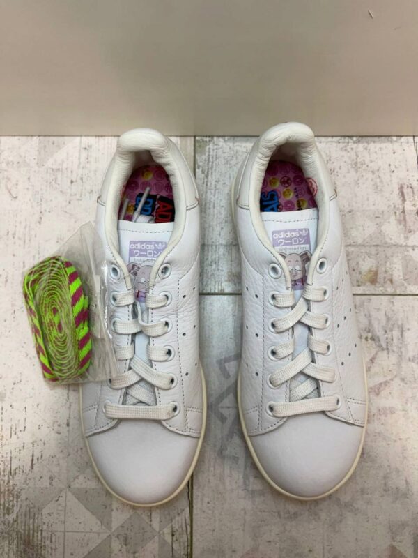 18ea65415aeebb7f7dba2e9a2a556b00