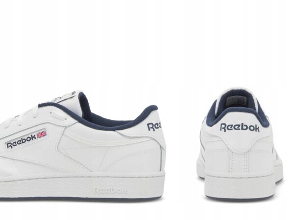 2f4f5c4832730e67d935db99fc3cd2b4