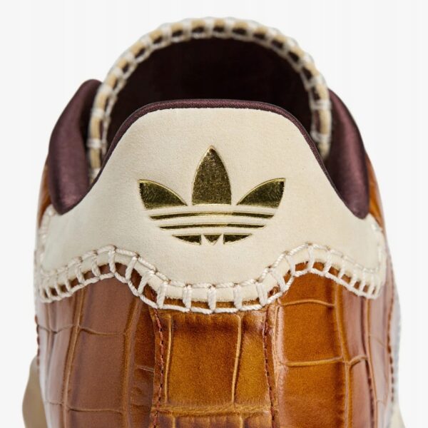 3efb375a08e4e869225de41362728d19