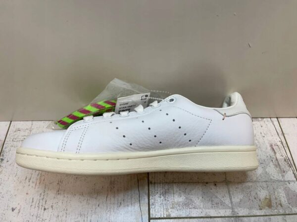 b948ea1cbdcbf8afeb9e6196d0c83713