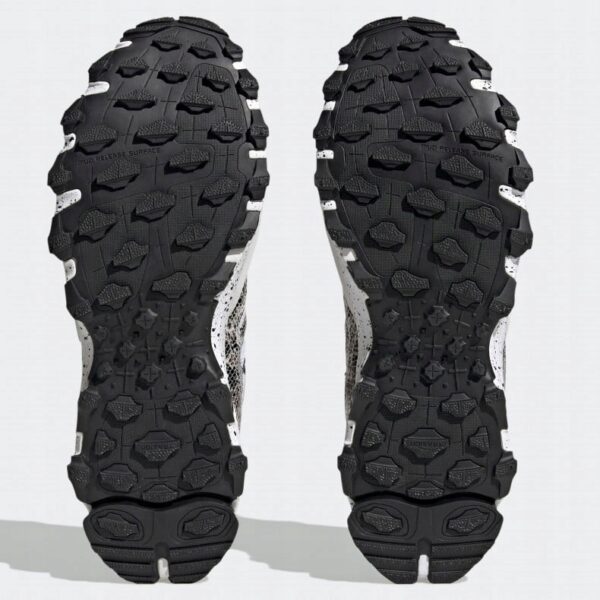 f16d52cf9bea13ff025e6b3d51df1fd1