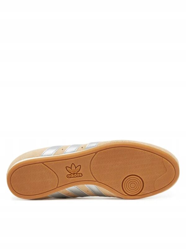 fdfbc8be7cea3884d087154c6d15ca06