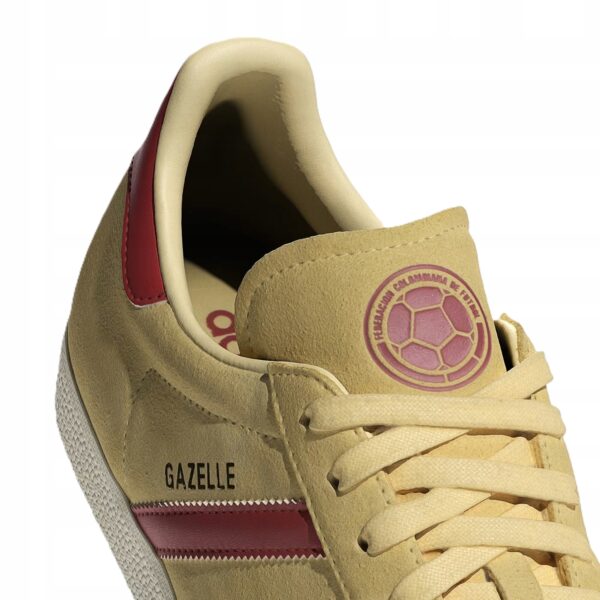 8736c6a12a1d57729a0b86d43f87a50b