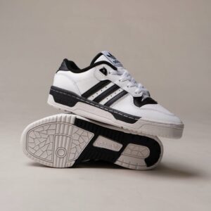 557d20ff0fe1cde9f3bc7b025f502f82