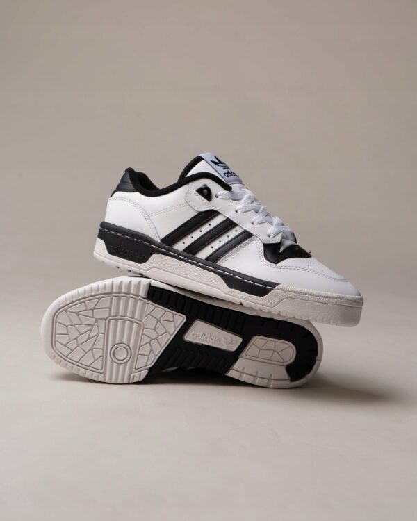 557d20ff0fe1cde9f3bc7b025f502f82