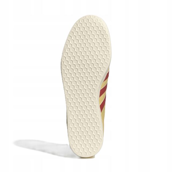 4cc15c50da90a7d4b1276f8b87efbe49