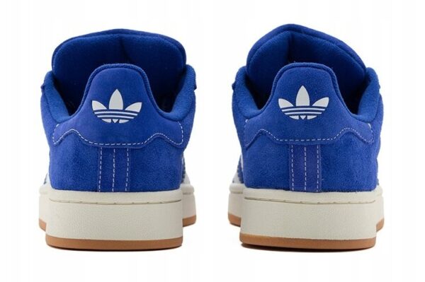 7d816c11803b9e40e04aaace591777f4