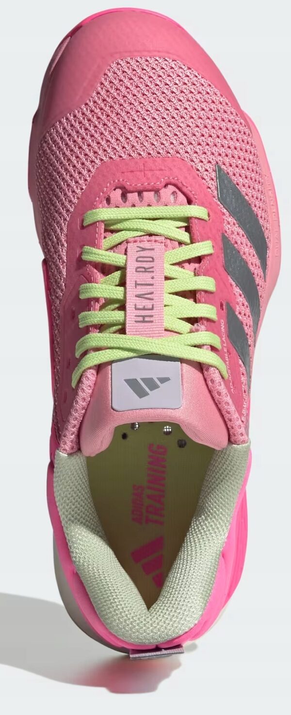 c3be10ba5b4201bba0473367a865a530