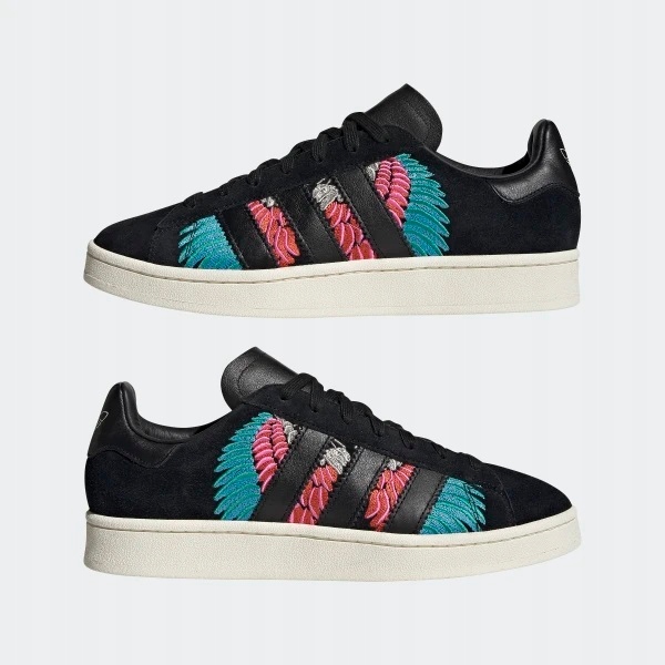 8abf48c8336b6ba9b4f864d22fefc71a