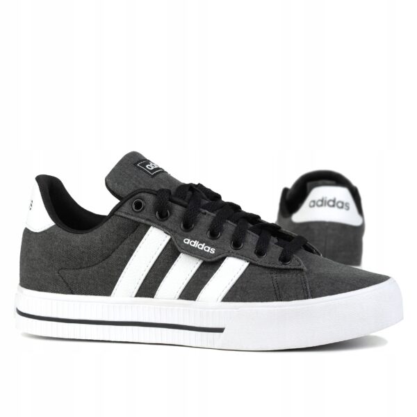 dc399efb12a8e66af20dc28f793e1508