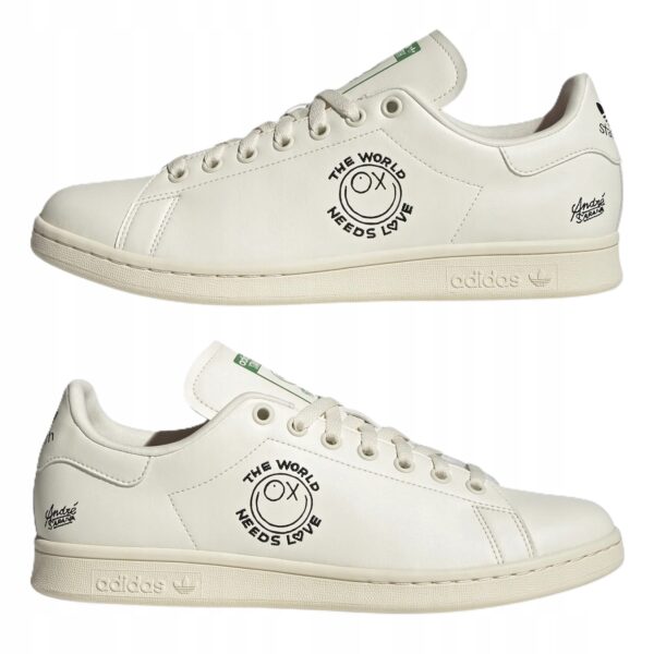 dcf7320a2a7a16e071890d9b077b77f8