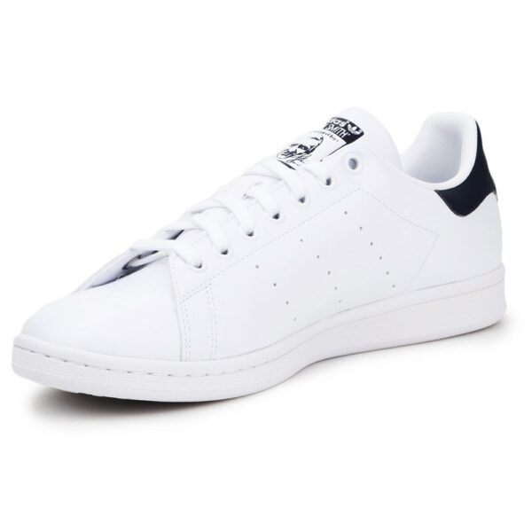 f5b41f308a758e4ad9cd218485bea276