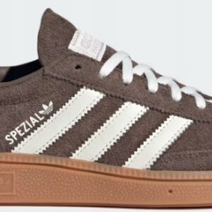 70cfc9fbdf432e8417805c8a7a37b5a5