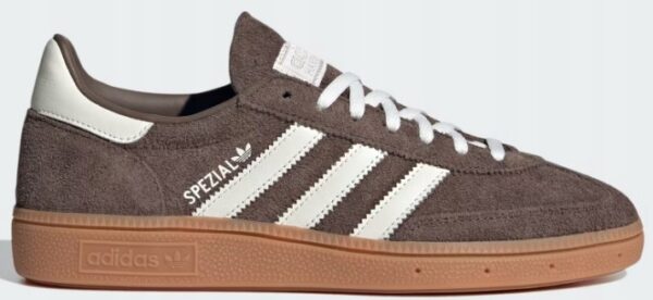 70cfc9fbdf432e8417805c8a7a37b5a5