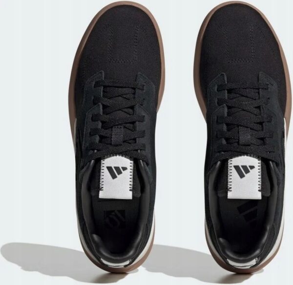 b83814392a3e4eeedaa043ba37ea8fb8