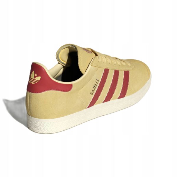 bc2dbe46f1d568538f05da2dd7fb634b