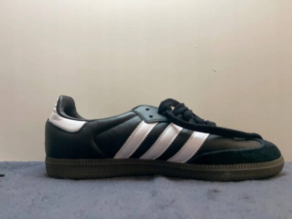 bfbeece6239c9f5690a5733d0e6d918a