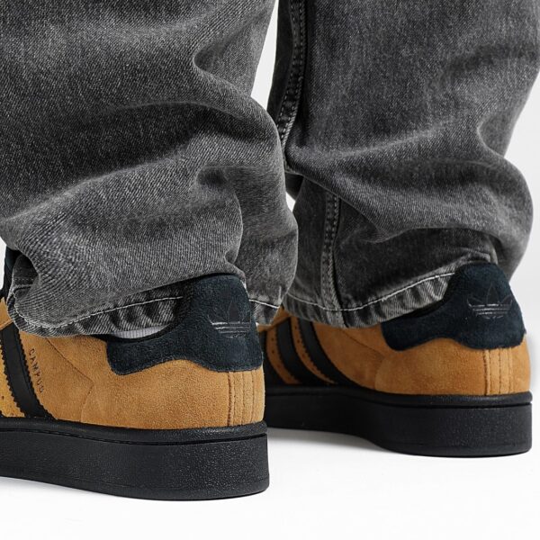 561e1f35f92d3c45616c7a82c97785f6