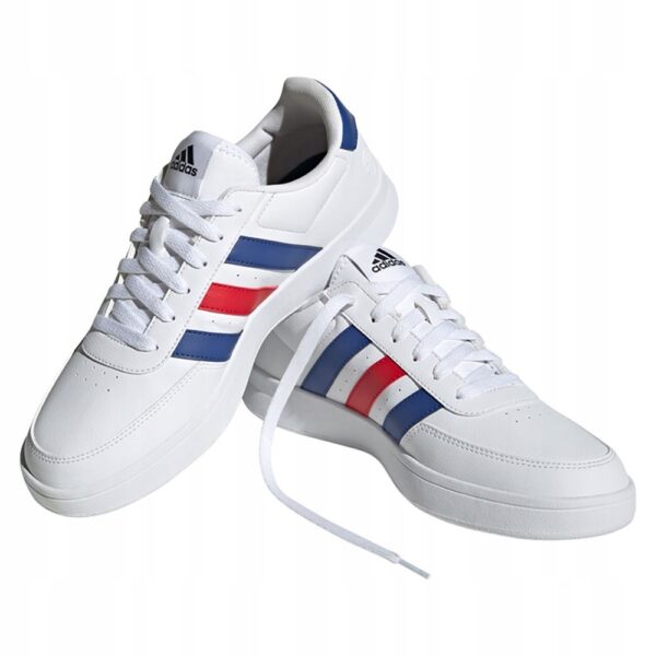 66aed900f9fbdcb44578591032839bd0