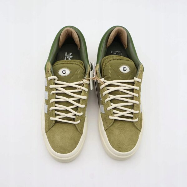 e02ff1ebb7d7b08388c4f70418a1672a