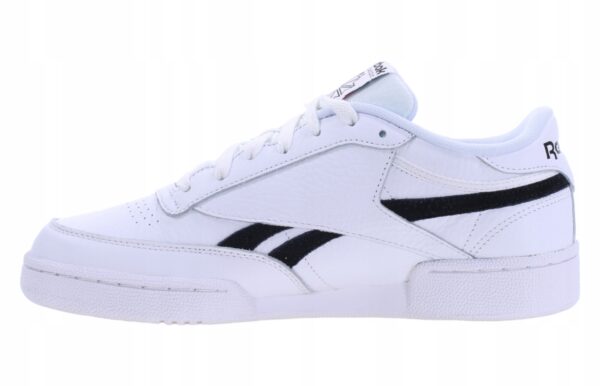 fbe43a587908d3d3577b3b7533e5bc77