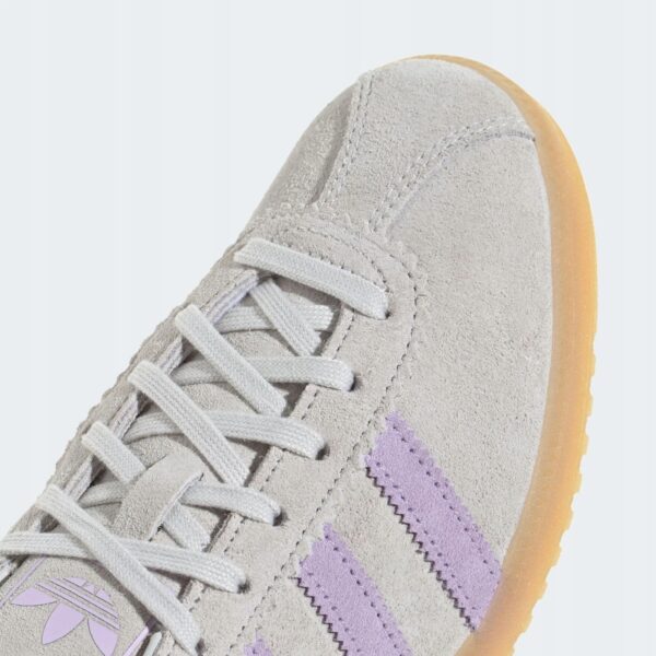 223e9985ed2bf41438701889247312d9