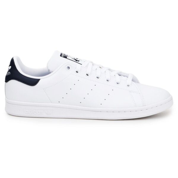 560ba872f7a05b31e03961a7b35777d6