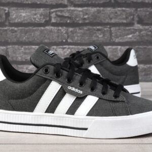 436dc5982feedcbe33780a0aed9844fb