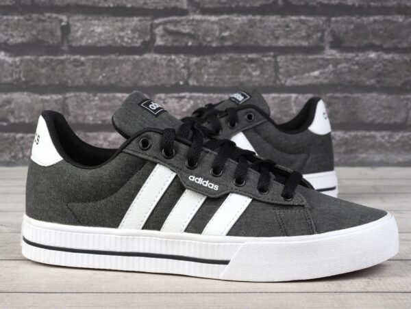 436dc5982feedcbe33780a0aed9844fb